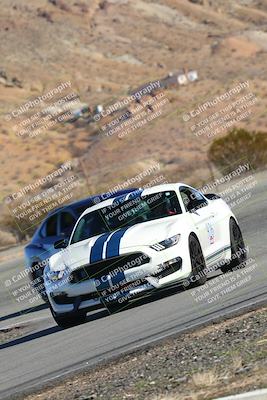 media/Jan-21-2023-Speed Ventures (Sat) [[1a98287468]]/5-Purple/session 2 skid pad/